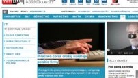 IBM na Śląsku