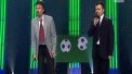 Górnik Trener - Kabaret Młodych Panów