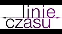 Linie czasu. Stare-nowe pocztówki