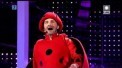 Kabaret Młodych Panów - Biedrona
