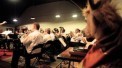 Orkiestra KWK Knurów - film promocyjny