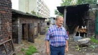 IV edycja konkursu