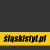 Śląskistyl